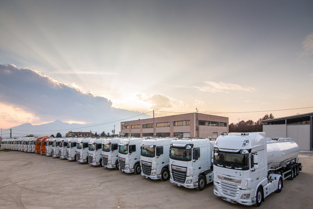 Testani Pasqualino SRL