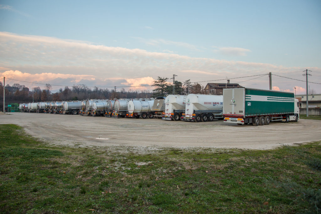 Testani Pasqualino SRL