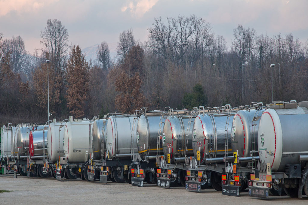 Testani Pasqualino SRL