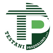 Testani Pasqualino
